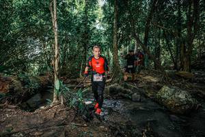 BIB: 
                            <button type="button" onclick="openModal(25747533)" class="btn btn-primary btn-sm float-right btn-popup" data-toggle="modal" data-target=".modal-high-quality">
                        <i class="fas fa-shopping-cart"></i> Add to Cart
                    </button>
                                            <button type="button" onclick="isThisMe(25747533, true)" class="btn btn-success btn-sm float-right btn-popup btn-isme hidden" data-toggle="tooltip" data-placement="bottom" title="นี่คือรูปของคุณใช่ไหม คลิกที่นี่เพื่อเอาเข้าอัลบั้ม">
                        <i class="fas fa-plus"></i> Add to album
                    </button>
                    <button type="button" onclick="isThisMe(25747533, false)" class="btn btn-warning btn-sm float-right btn-popup btn-isnotme hidden">
                        <i class="fas fa-ban"></i> Remove from album
                    </button>